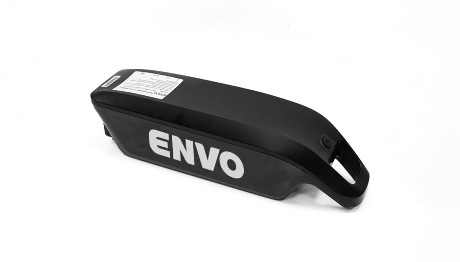 ENVO Conversion Kit Battery