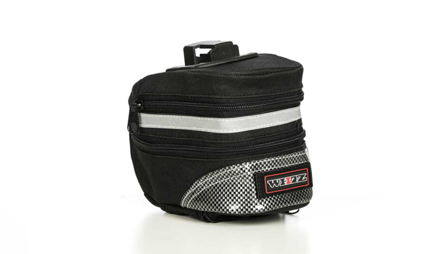 ENVO Conversion Kit Bag