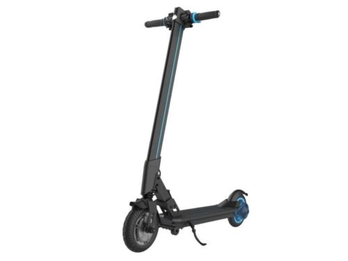 Inmotion Scooter