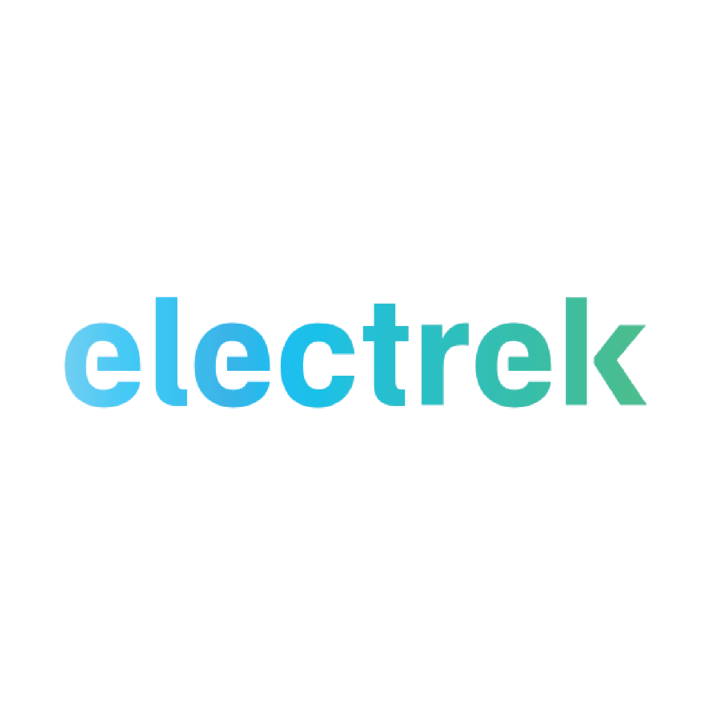 ebikes electrek feature