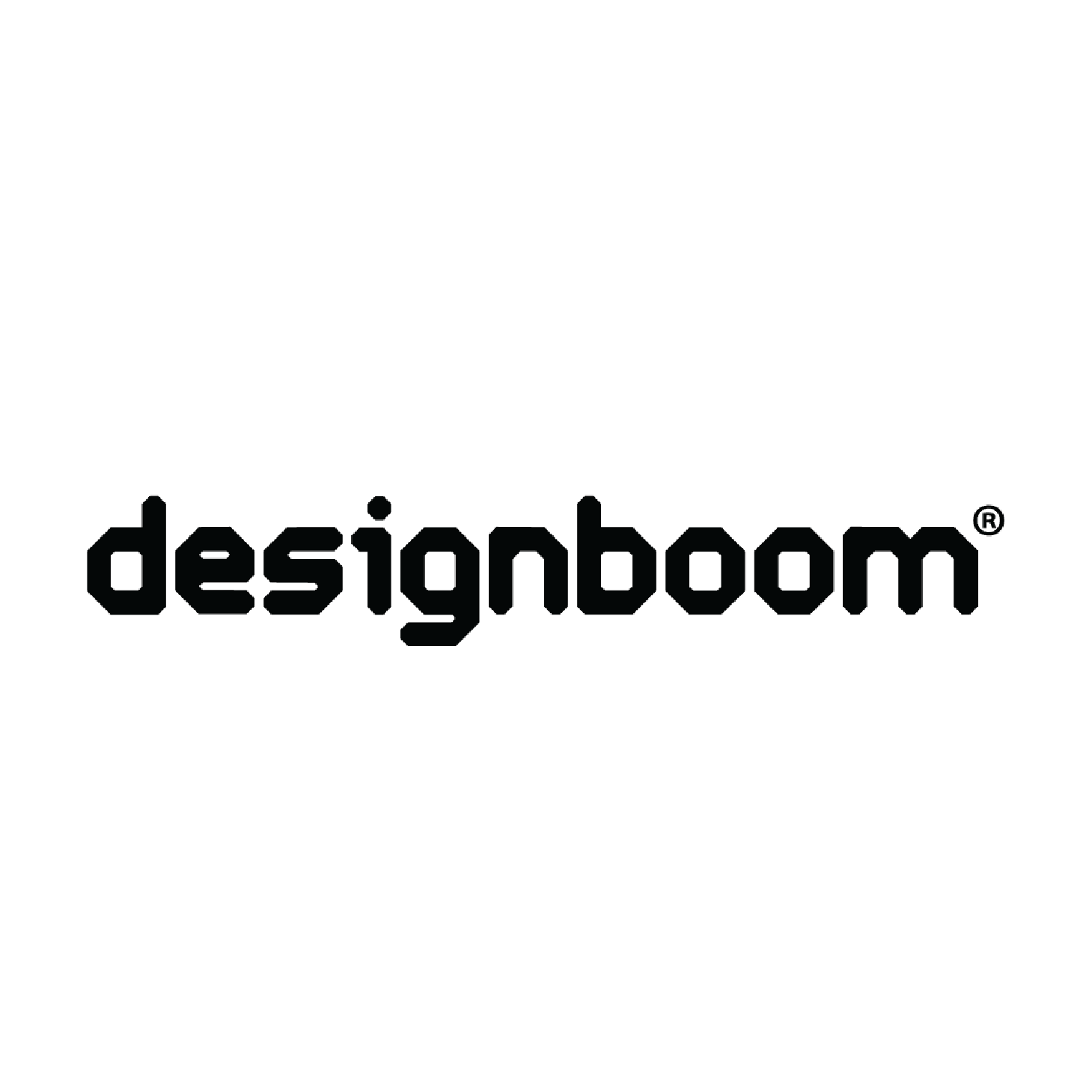 ebikes designboom feature