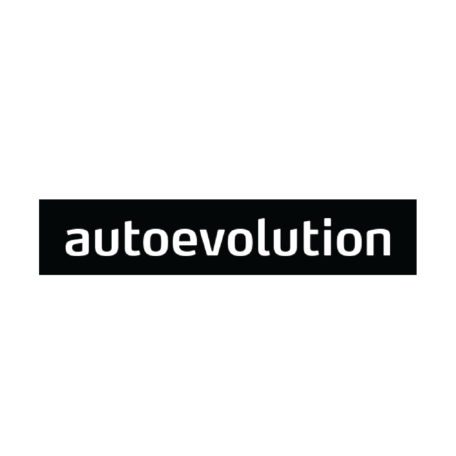 ebikes autoevolution feature