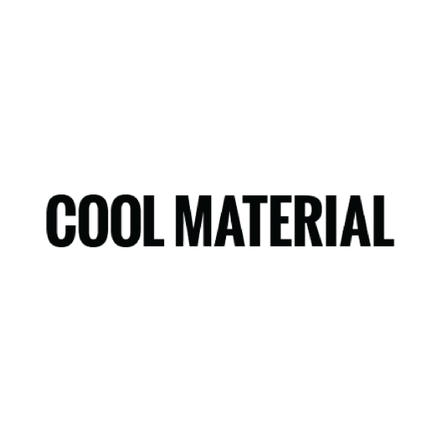  ebikes cool material feature