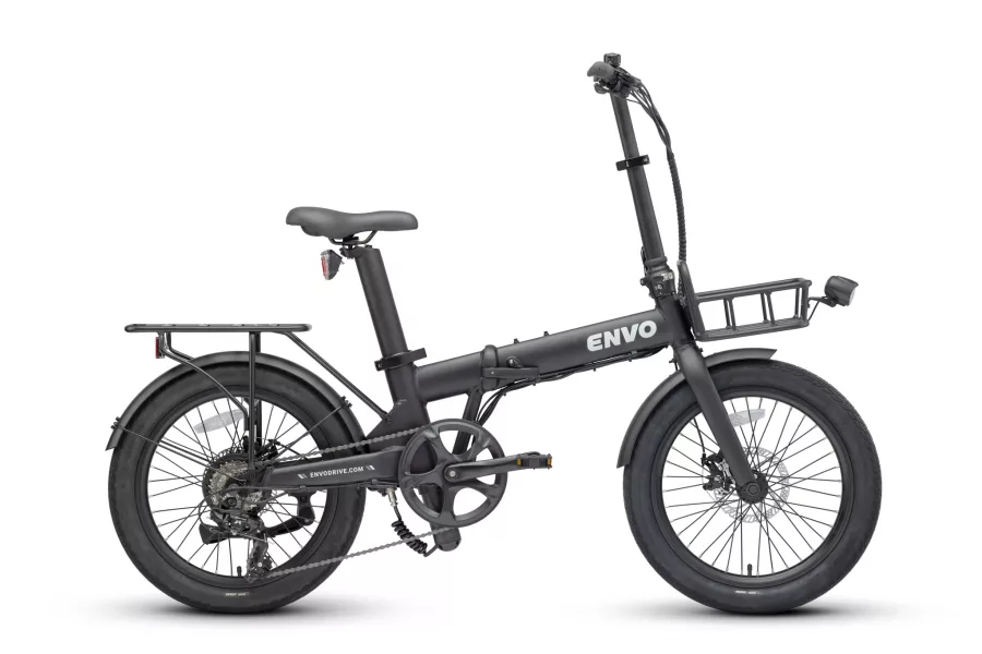 Envo-Lynx-20-Black-electric-bike-Side_3000x