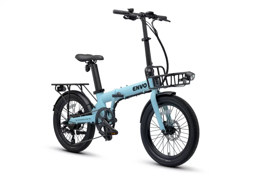 Envo-Lynx-Blue-electric-bike-Front_3000x