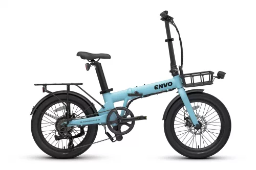 Envo-Lynx-Blue-electric-bike-Side_3000x