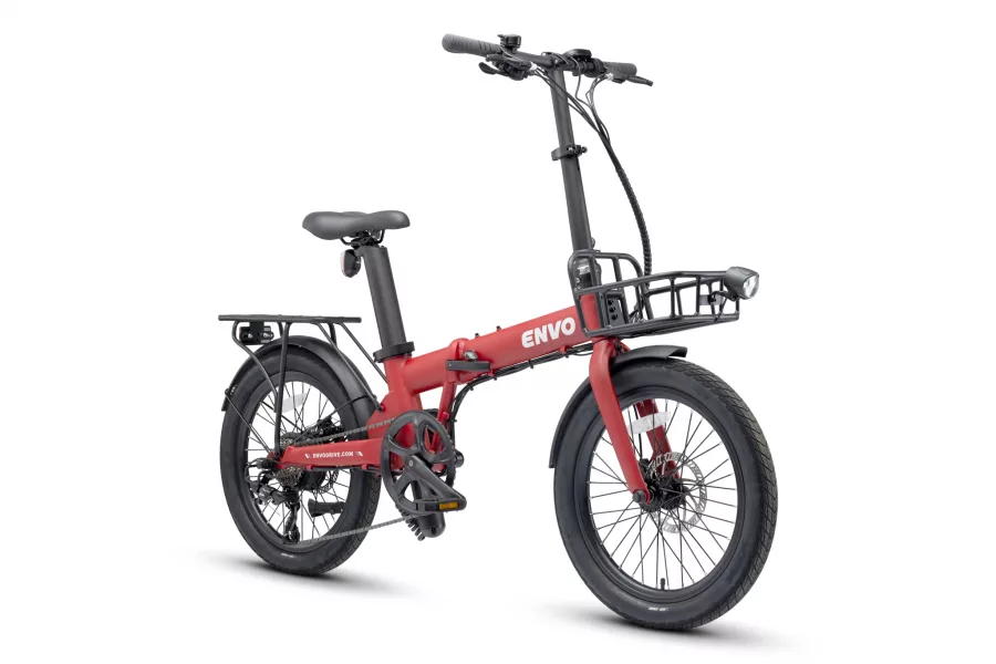 Envo-Lynx-Red-electric-bike-Front_3000x