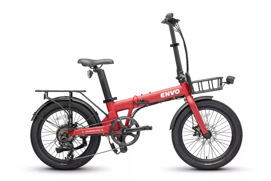Envo-Lynx-Red-electric-bike-Side_3000x