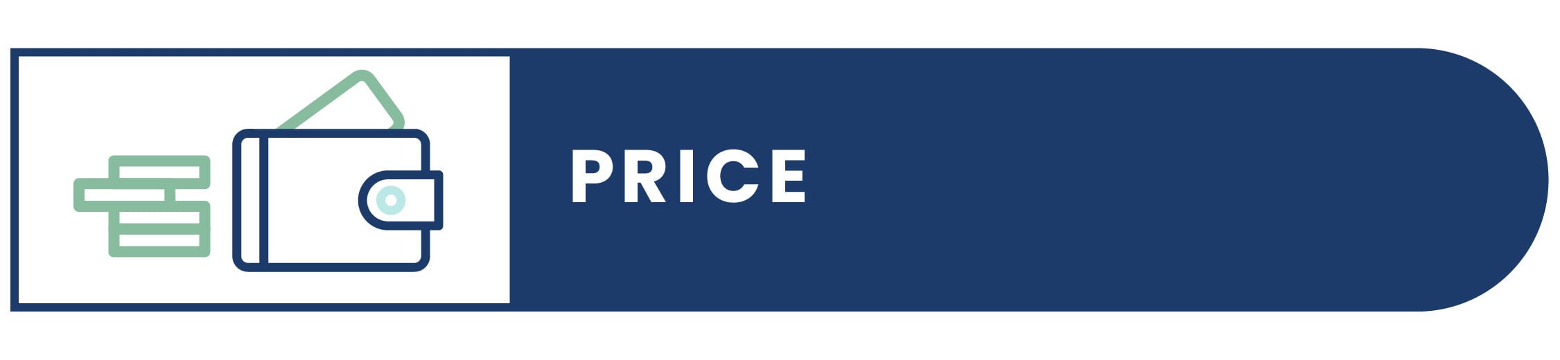 Electric Bike Price icon